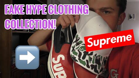 fake hypebeast clothing for sale|find hypebeast brands.